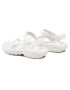 Teva Сандали W Hurricane Drift 1102390 Бял - Pepit.bg