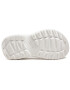 Teva Сандали W Hurricane Drift 1102390 Бял - Pepit.bg