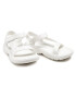 Teva Сандали W Hurricane Drift 1102390 Бял - Pepit.bg