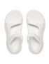 Teva Сандали W Hurricane Drift 1102390 Бял - Pepit.bg