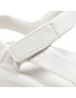Teva Сандали W Hurricane Drift 1102390 Бял - Pepit.bg