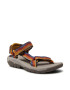 Teva Сандали W Hurricane Xlt2 1019235 Цветен - Pepit.bg