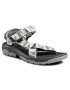 Teva Сандали W Hurricane Xlt2 1019235 Сив - Pepit.bg