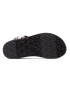 Teva Сандали W Midform Fray 1118954 Бежов - Pepit.bg