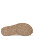 Teva Сандали W Midform Infinity 1127890 Бежов - Pepit.bg