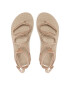 Teva Сандали W Midform Infinity 1127890 Бежов - Pepit.bg