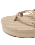 Teva Сандали W Midform Infinity 1127890 Бежов - Pepit.bg