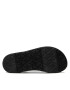 Teva Сандали W Midform Infinity 1127890 Черен - Pepit.bg