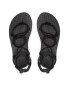 Teva Сандали W Midform Infinity 1127890 Черен - Pepit.bg