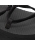 Teva Сандали W Midform Infinity 1127890 Черен - Pepit.bg