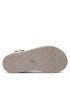Teva Сандали W Midform Universal 1090969 Бежов - Pepit.bg