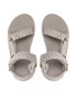 Teva Сандали W Midform Universal 1090969 Бежов - Pepit.bg