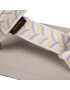 Teva Сандали W Midform Universal 1090969 Бежов - Pepit.bg