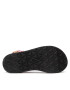 Teva Сандали W Midform Universal 1090969 Розов - Pepit.bg