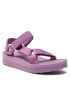 Teva Сандали W Midform Universal 1090969 Розов - Pepit.bg