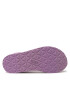 Teva Сандали W Midform Universal 1090969 Розов - Pepit.bg