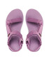 Teva Сандали W Midform Universal 1090969 Розов - Pepit.bg