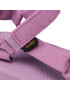 Teva Сандали W Midform Universal 1090969 Розов - Pepit.bg