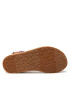 Teva Сандали W Midform Universal 1090969 Цветен - Pepit.bg