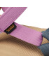 Teva Сандали W Midform Universal 1090969 Цветен - Pepit.bg