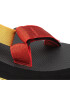 Teva Сандали W Midform Universal Pride 1131410 Цветен - Pepit.bg