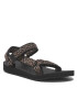 Teva Сандали W Original Universal 1003987 Бежов - Pepit.bg