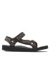 Teva Сандали W Original Universal 1003987 Бежов - Pepit.bg