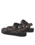 Teva Сандали W Original Universal 1003987 Бежов - Pepit.bg