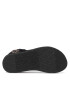 Teva Сандали W Original Universal 1003987 Бежов - Pepit.bg
