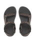 Teva Сандали W Original Universal 1003987 Бежов - Pepit.bg