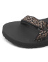 Teva Сандали W Original Universal 1003987 Бежов - Pepit.bg