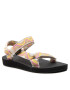 Teva Сандали W Original Universal 1003987 Бежов - Pepit.bg