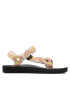 Teva Сандали W Original Universal 1003987 Бежов - Pepit.bg