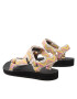 Teva Сандали W Original Universal 1003987 Бежов - Pepit.bg