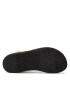 Teva Сандали W Original Universal 1003987 Бежов - Pepit.bg