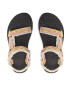 Teva Сандали W Original Universal 1003987 Бежов - Pepit.bg