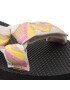 Teva Сандали W Original Universal 1003987 Бежов - Pepit.bg
