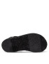 Teva Сандали W Original Universal 1003987 Черен - Pepit.bg