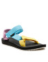 Teva Сандали W Original Universal 1003987 Син - Pepit.bg