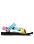 Teva Сандали W Original Universal 1003987 Син - Pepit.bg