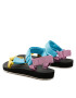 Teva Сандали W Original Universal 1003987 Син - Pepit.bg