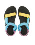 Teva Сандали W Original Universal 1003987 Син - Pepit.bg