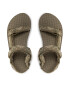Teva Сандали W Original Universal 1003987 Зелен - Pepit.bg