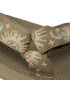 Teva Сандали W Original Universal 1003987 Зелен - Pepit.bg
