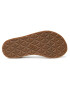 Teva Сандали W Original Universal Leather 1116637 Черен - Pepit.bg