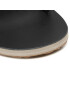 Teva Сандали W Original Universal Leather 1116637 Черен - Pepit.bg