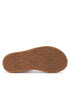 Teva Сандали W Original Universal Leather 1116637 Зелен - Pepit.bg