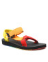 Teva Сандали W Original Universal Pride 1131411 Цветен - Pepit.bg
