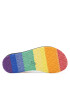 Teva Сандали W Original Universal Pride 1131411 Цветен - Pepit.bg