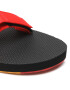 Teva Сандали W Original Universal Pride 1131411 Цветен - Pepit.bg